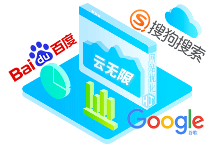 ͭ��SEO����